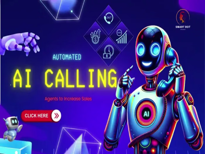 Liked sardarmahboob's Project?