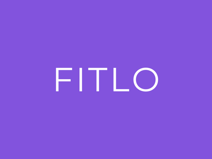 Fitlo