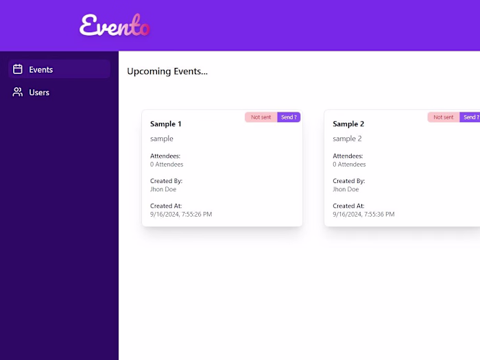GitHub - Pratikkadam00/hackathon-frontend