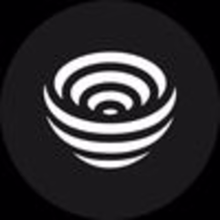 Managed & created content for Creative Agency