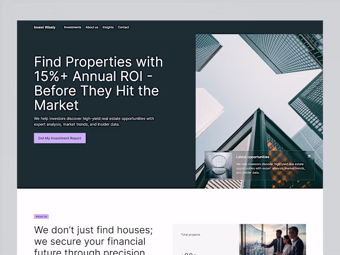 I’m happy to announce the launch of Arkon, my latest Figma a...