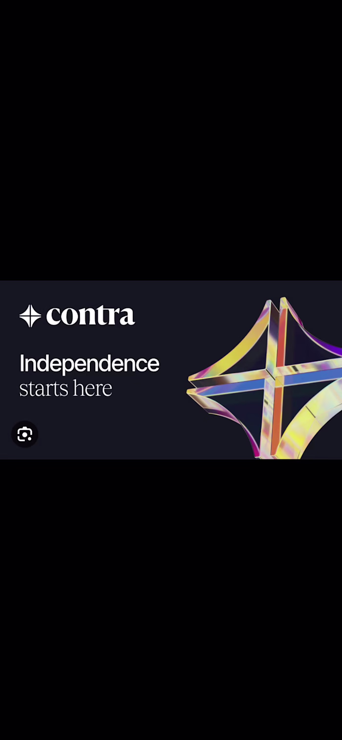 Content Creator Partnership