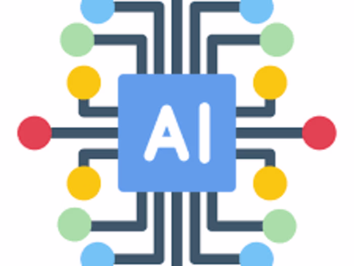 AI Tool to Query Data