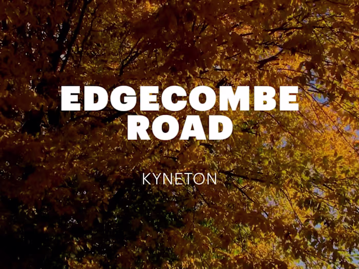 Land Development Showcase