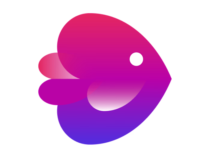 Filmr - video editor