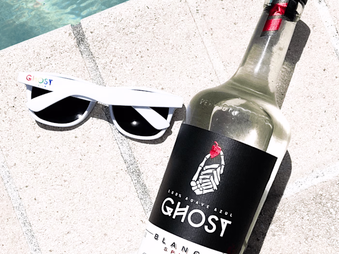 Photography - Social Media