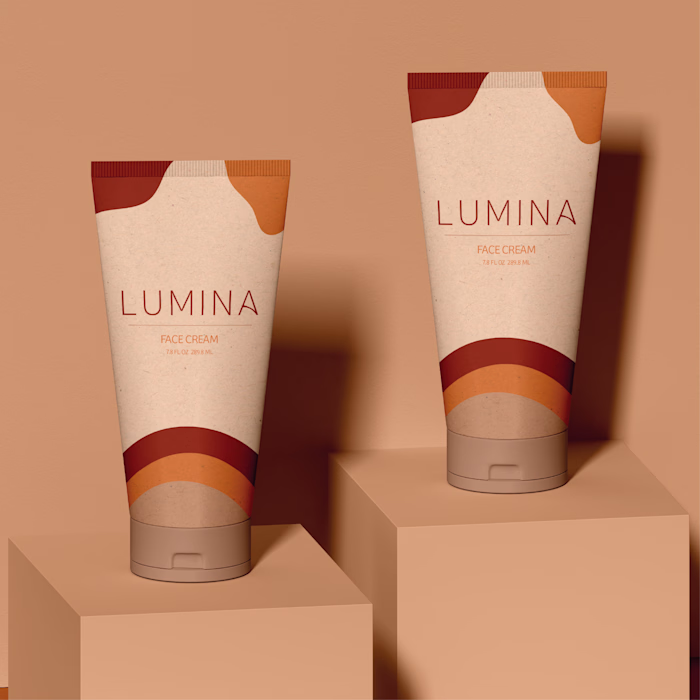 Lumina