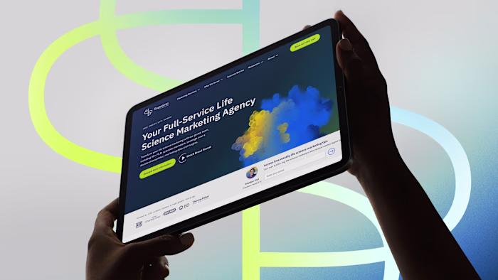 Supreme Optimization