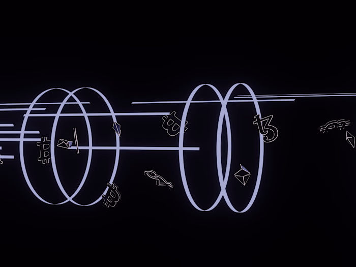 The Future of Cryptocurrencies and Blockchain Technology