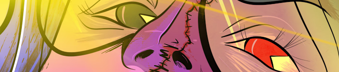 CYBERMANAGER Illustration 