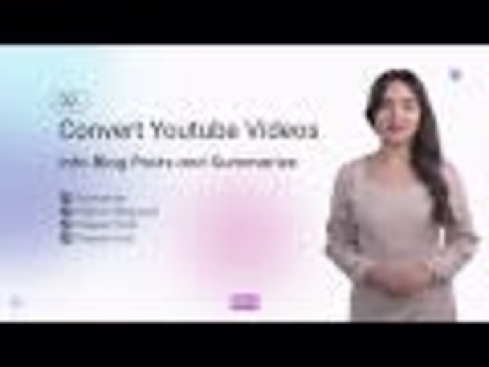 How to Earn $240/Hour with ChatGPT For FREE (Make Money Online …