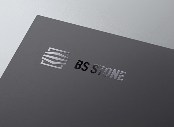 Brand Identity Transformation I Rebranding