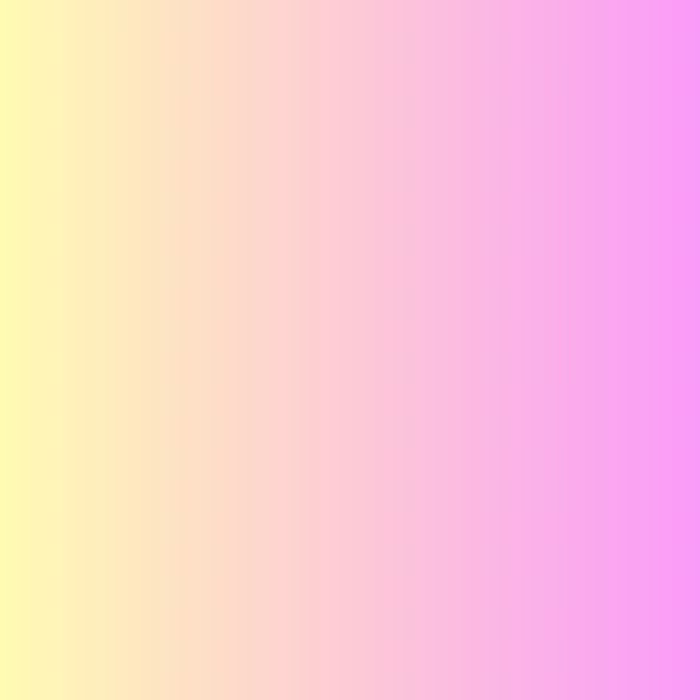 SEO Expert and Copywriter for 5* Hotels