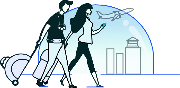 Best Countries to Visit in January