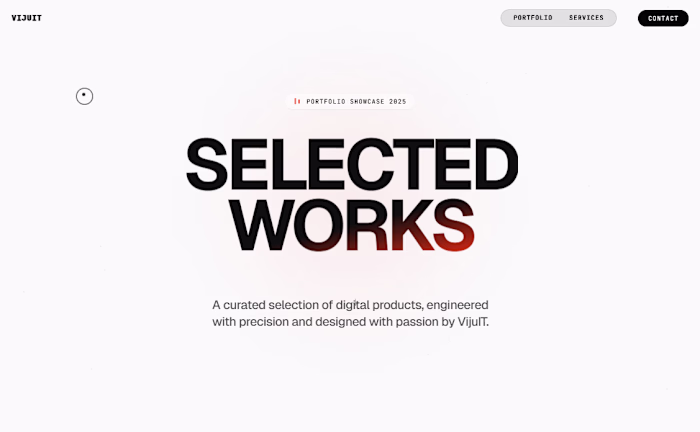 Excited to share a sneak peek into my latest project. A cura...