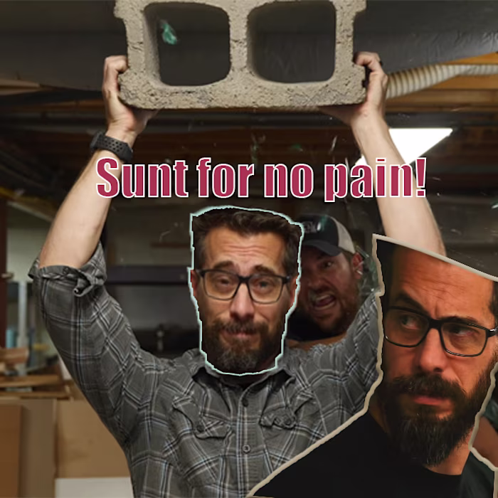 Thumbnails :: Behance