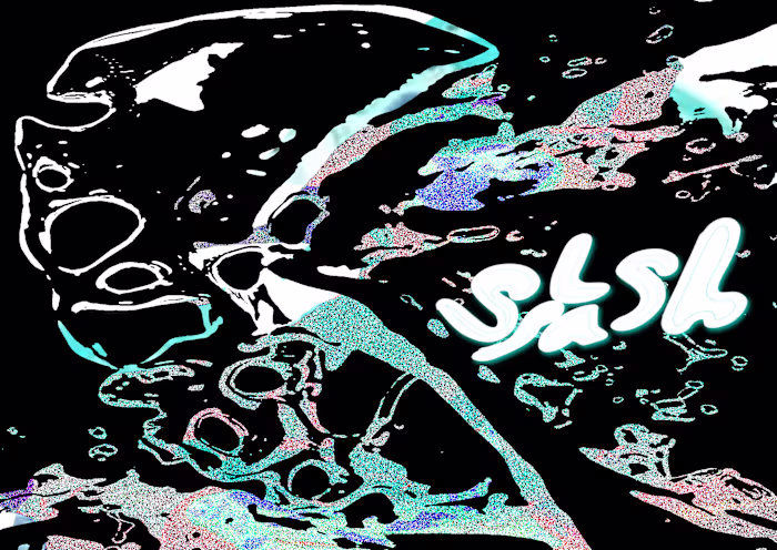 Recent Works [PRINT/POSTER/EDITORIAL]