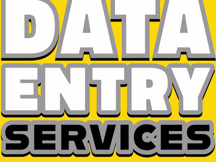 Comprehensive Property Data Compilation for Real Estate Analysis