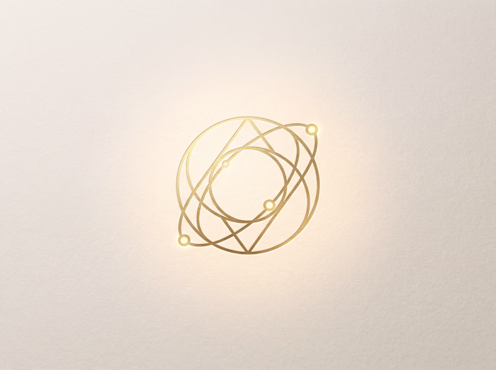 The Strategic Manifesto: Defining a Brand’s Core Essence