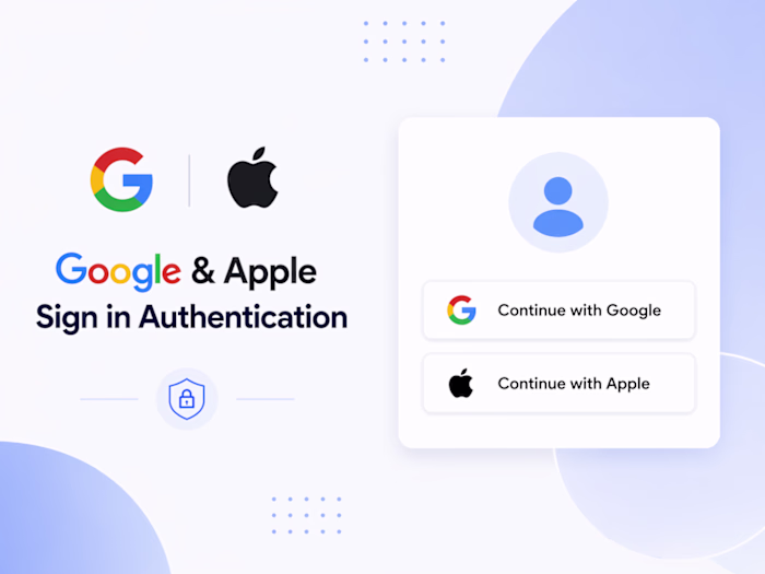 ThermalWin Social Authentication Enhancement