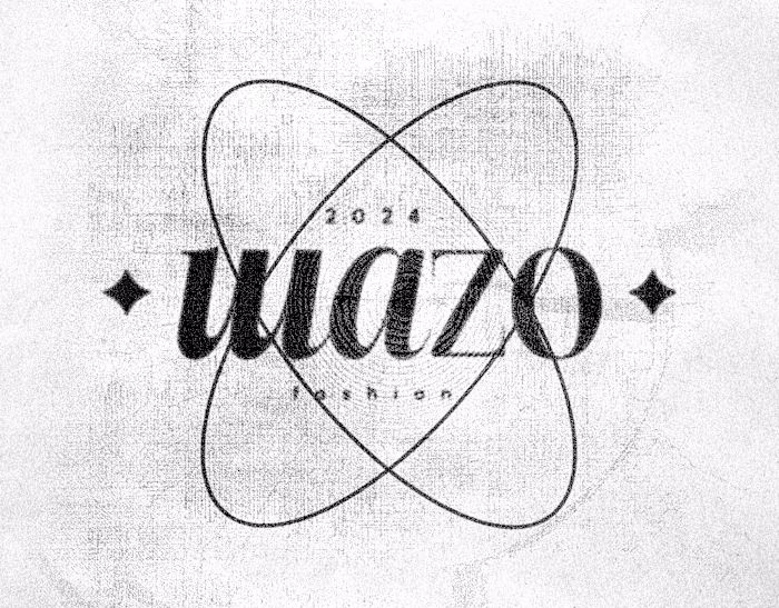 WAZO - Visual Branding