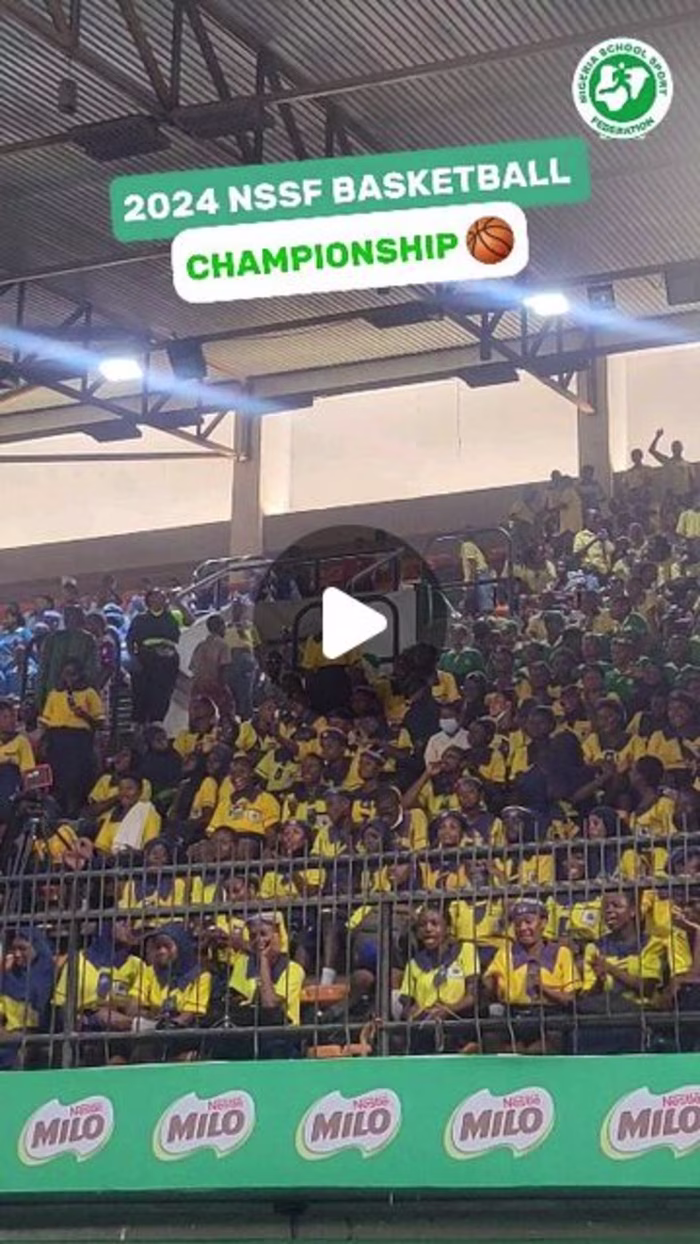 Odogwu ✊🏾 on Instagram: “Passion, dance, action, and excitemen…