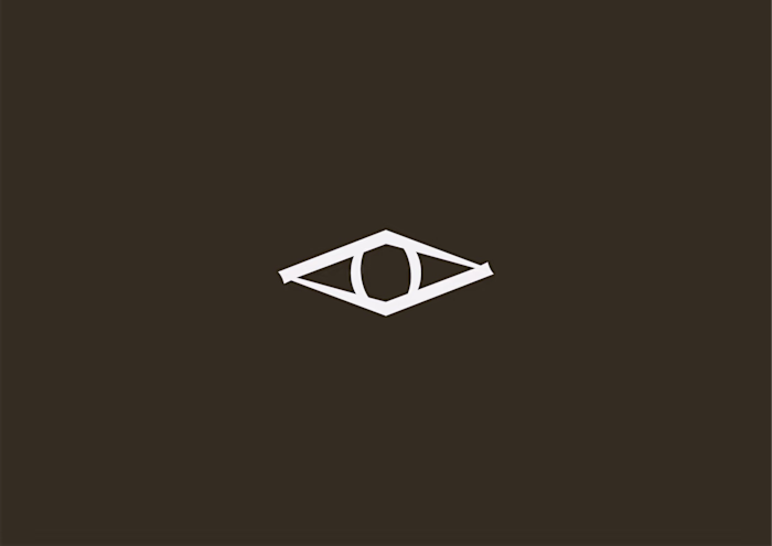 Asseke Oro [ Luxury Jewelry Brand]