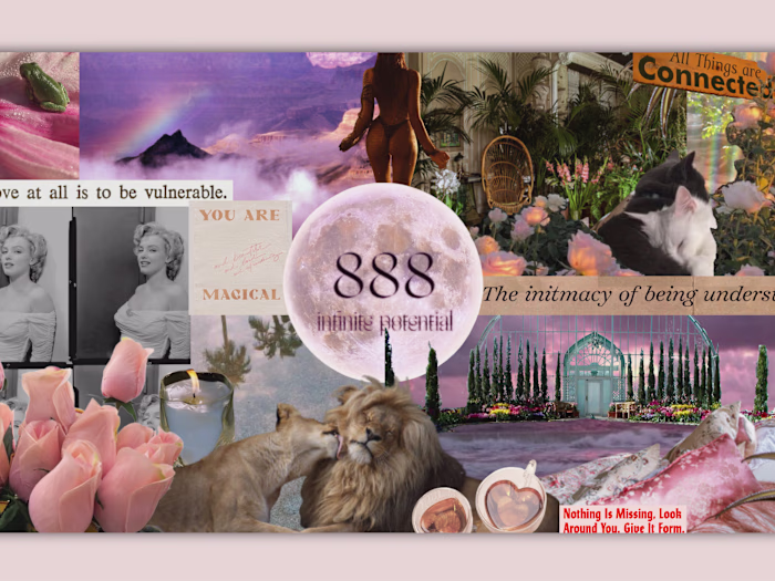 Bluma Brand Consulting