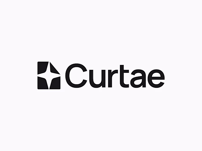 Curtae | Vertical AI SaaS for Career Intelligence