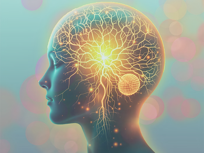 This 6-slide Instagram carousel exemplifies the comprehensiv...