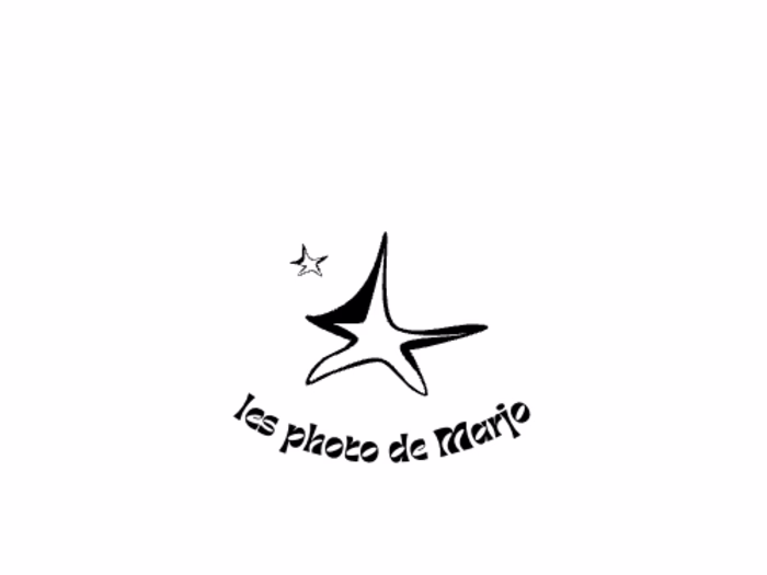 Power pointe creator