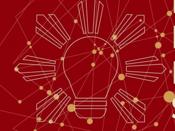 Pilipinx Leaders and Entrepreneurs Summit (PLES)