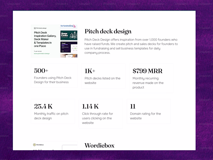 Pixelgum Studio: A Digital Canvas for Creative Confidence