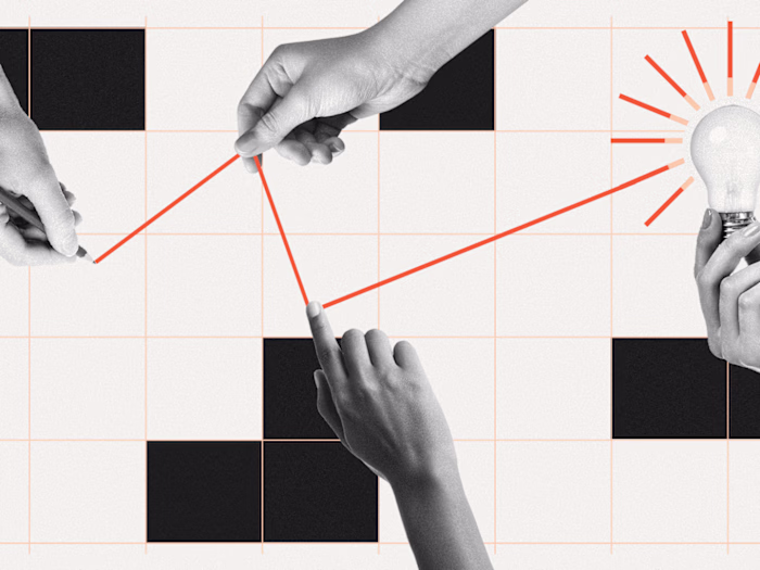 WordPress Custom Site