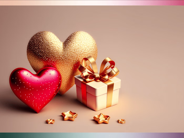 Content Creation & Management for E-commerce Platform