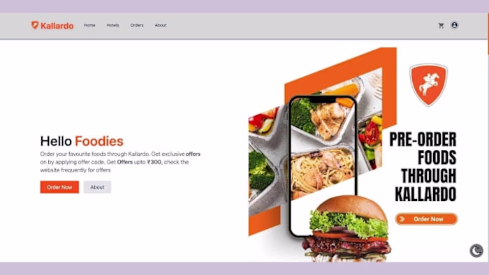 I will develop in django, react js, next js, AWS