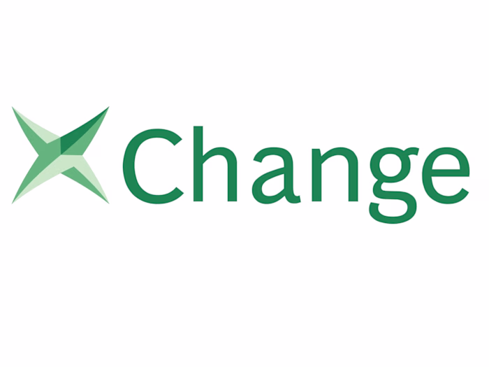 +37% and +56% conversion rate through a/b testing