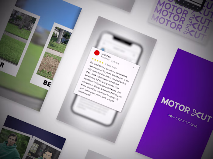 Video Ads for Social Media Use