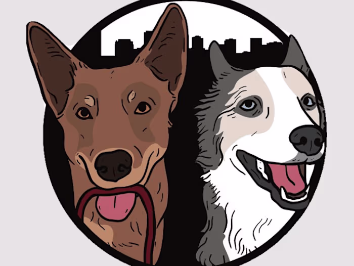 Hunter's Pet Sitting of Orlando | Pet Content Writer