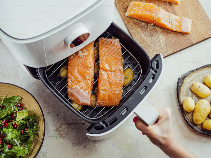 Email Newsletter Copy