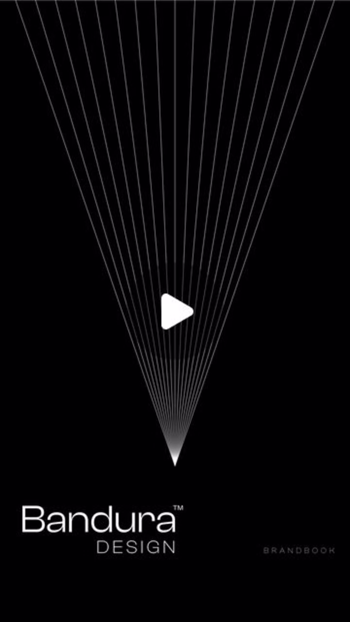 Olya Black | Wix Pro Studio on Instagram: “Discover Bandura Des…