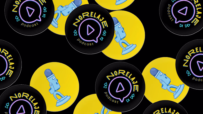 Collaborative Branding: A Modern and Playful Visual Identity