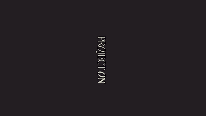 Project On