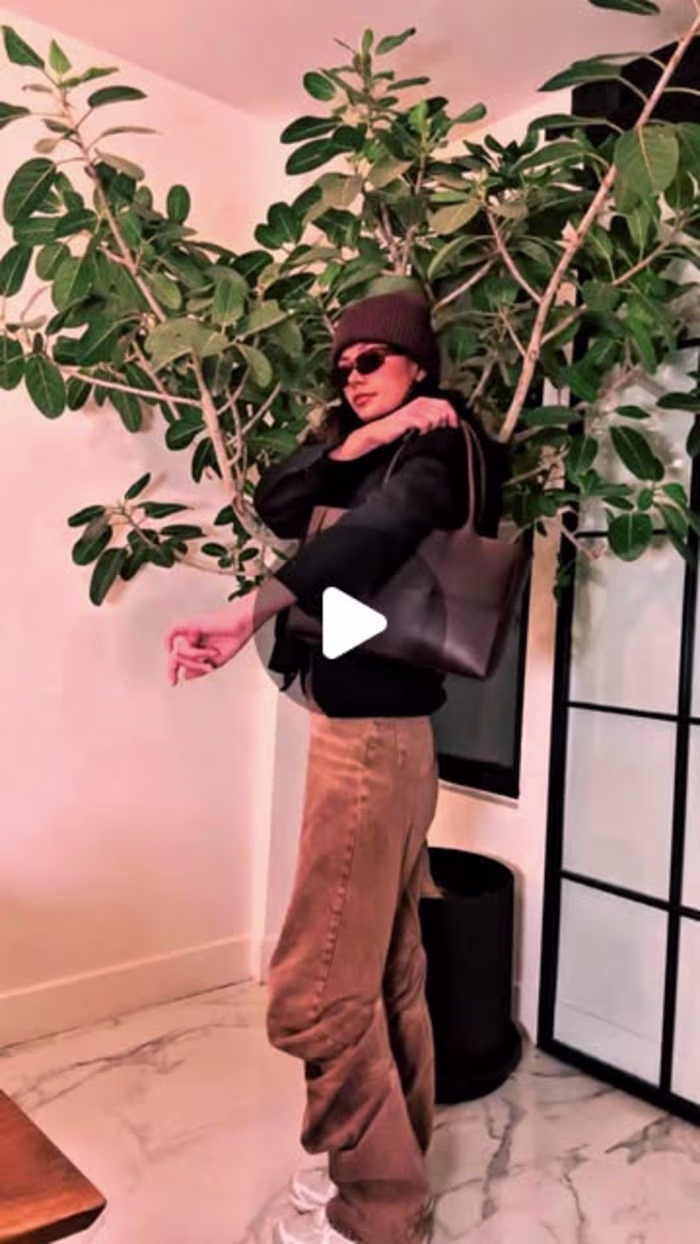 Verano Hill Big Sale Social Media Promotion