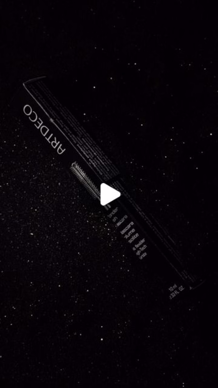 Content creator | Animation and videos content | on Instagram: …