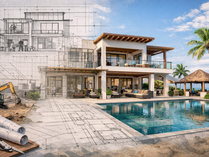 AMH Project Solutions