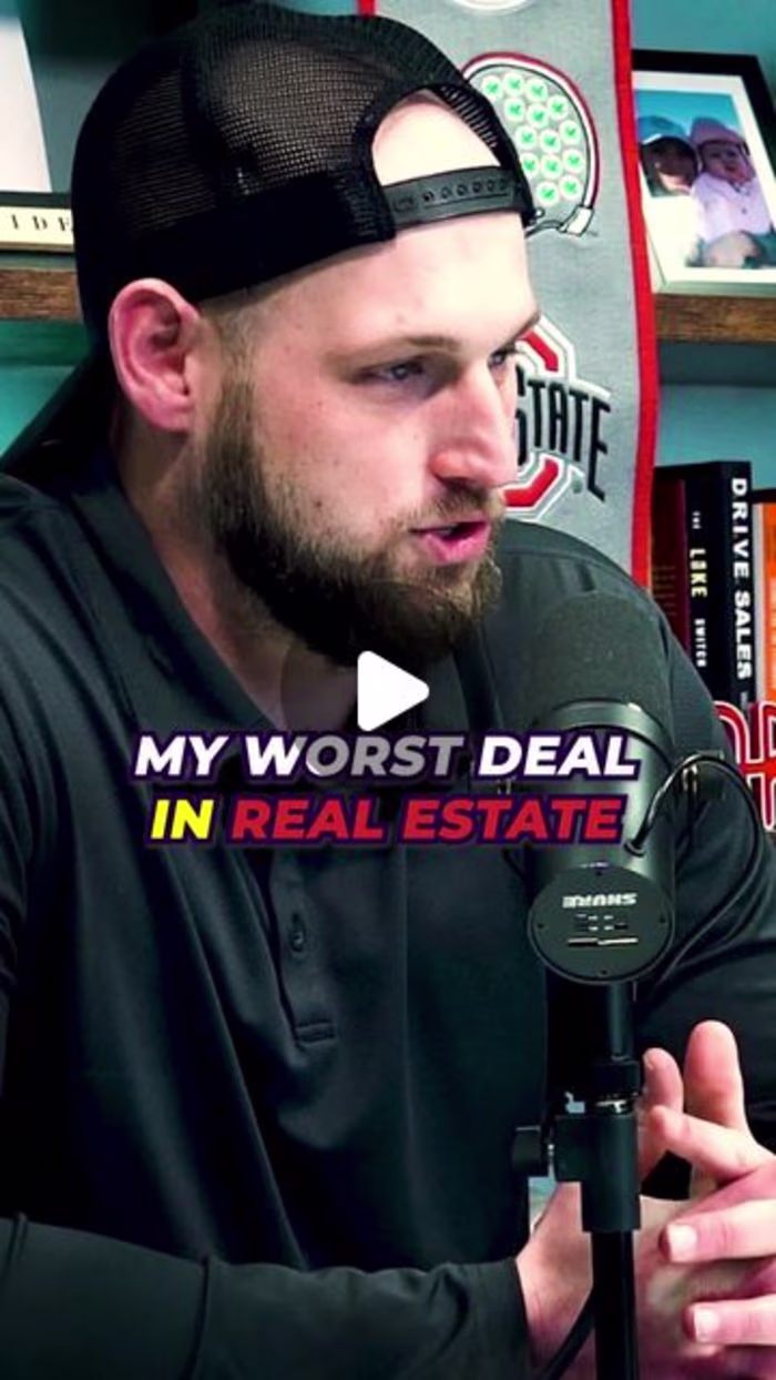 Josh High 🚀 on Instagram: “18 months of sleepless nights"