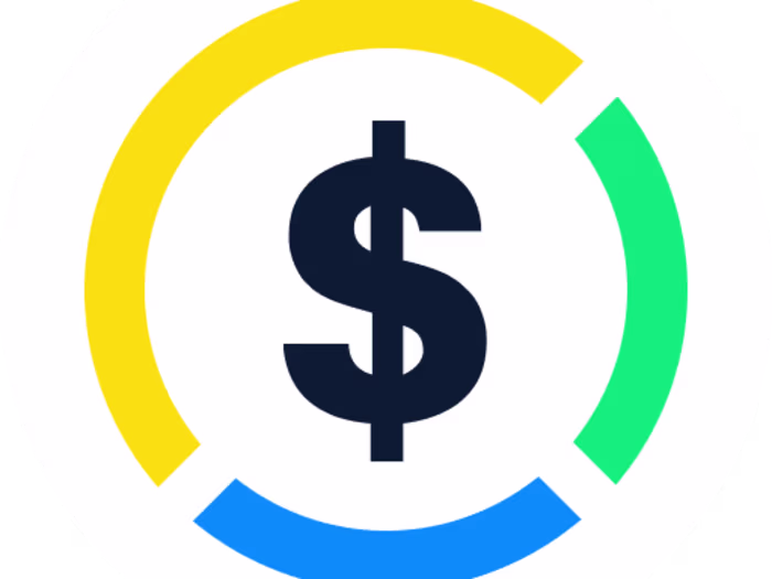 Expensify: Easy Money