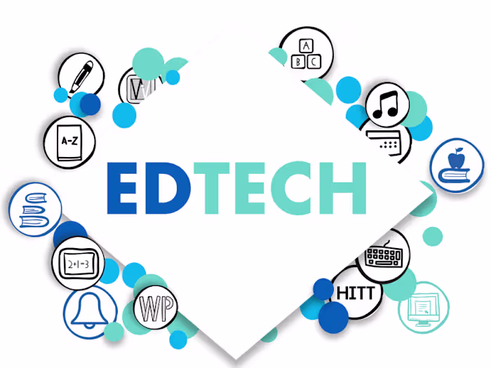 EdTech
