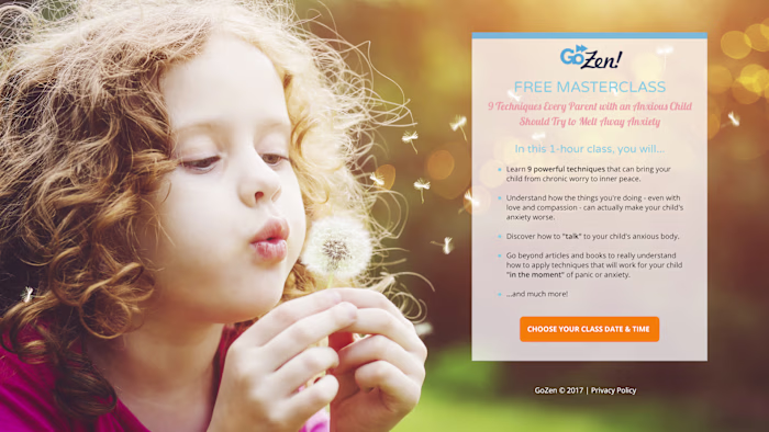 Can a business get over 100k leads and $1 million in sales f...